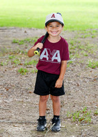 JAYCE JAMES_3200