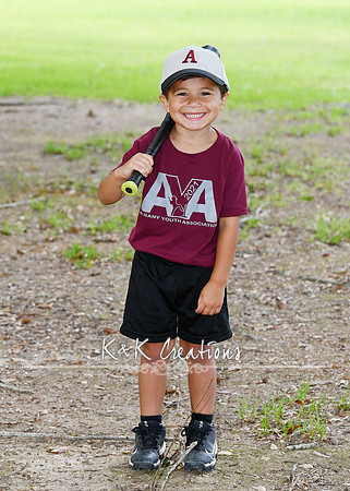 JAYCE JAMES_3200