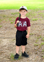 RHETT BROOKS_3239
