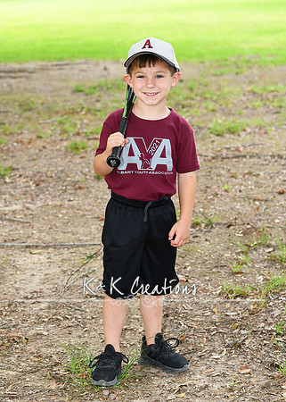 RHETT BROOKS_3239