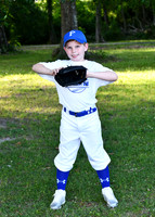 caleb grand_9641