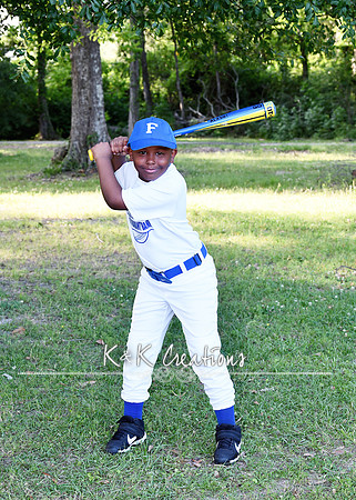 channing foster_9625