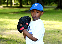 channing foster_9628