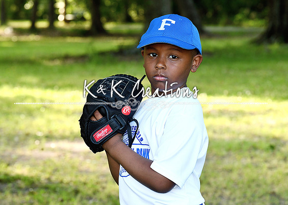 channing foster_9628