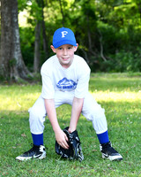 brady jennings_9669