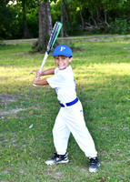 connor mack_9681