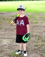 BENJAMIN MCCOY_3220