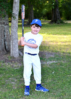 brayden faulk_9654