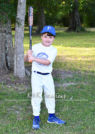 brayden faulk_9654