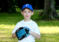 alex lambert_9637