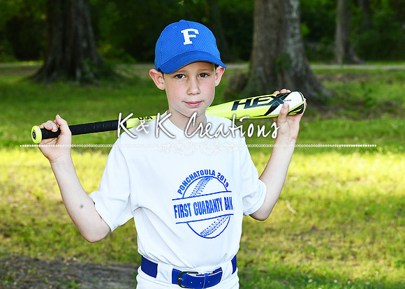 brady jennings_9667