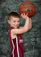 curtis_anthony_1