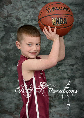 curtis_anthony_1