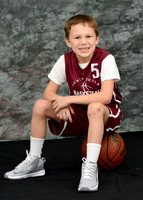 bryson_richard_2