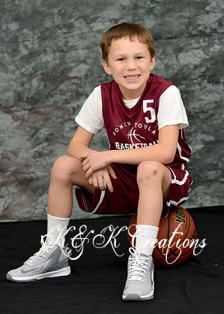 bryson_richard_2