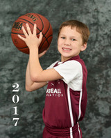 bryson_richard_1