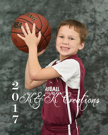 bryson_richard_1