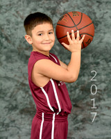 jace_bhullar_1