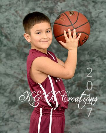 jace_bhullar_1