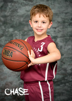 chase_abadie_2