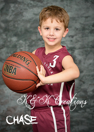 chase_abadie_2
