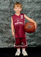 landon_demarco_1
