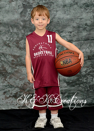 landon_demarco_1