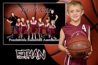 ethan_trahan_mm