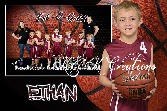 ethan_trahan_mm