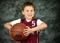 bryson_richard_4