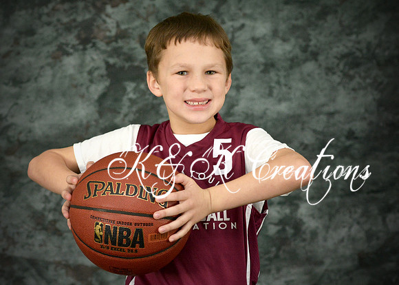 bryson_richard_4