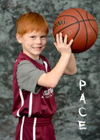 pace_benson_1