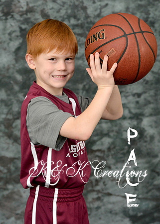 pace_benson_1
