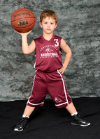 chase_abadie_1