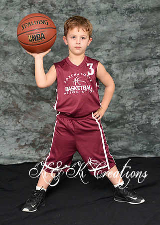 chase_abadie_1