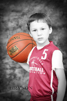 bryson_richard_3