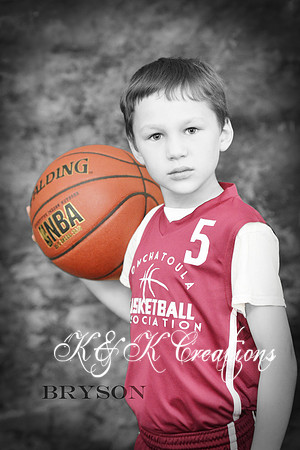 bryson_richard_3