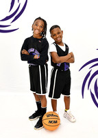howard boys_3087