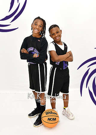 howard boys_3087
