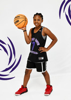 malaysia jackson_3072