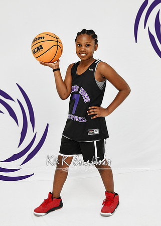 malaysia jackson_3072