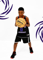 mason henderson_3079
