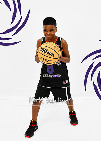 mason henderson_3079