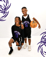 howard boys_3090