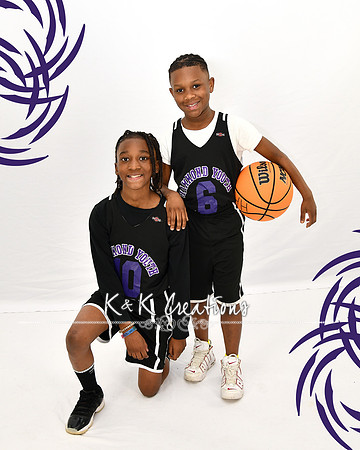 howard boys_3090