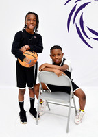 howard boys_3093