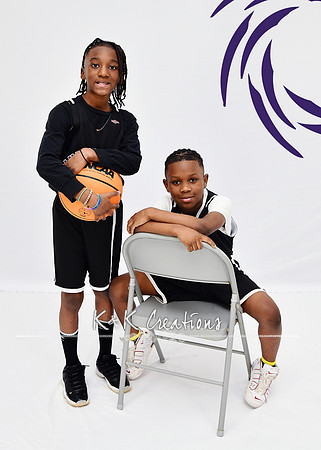 howard boys_3093