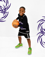 elijah jackson_3067