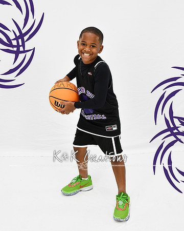 elijah jackson_3067