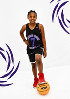 malaysia jackson_3075